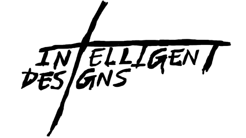 Intelligent Designs